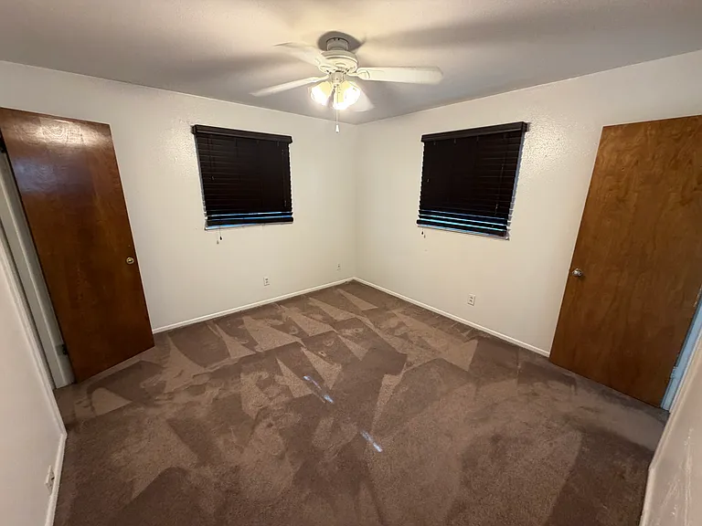 56 Ridgecrest Dr — Photo 4