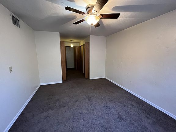 4th image of 119 N Orange Ave Floor 11