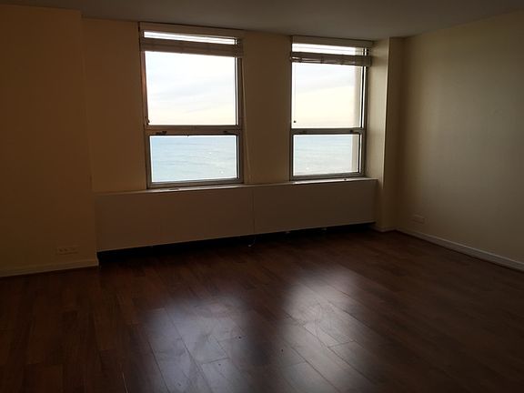 4th image of 2626 N Lakeview Ave APT 3805