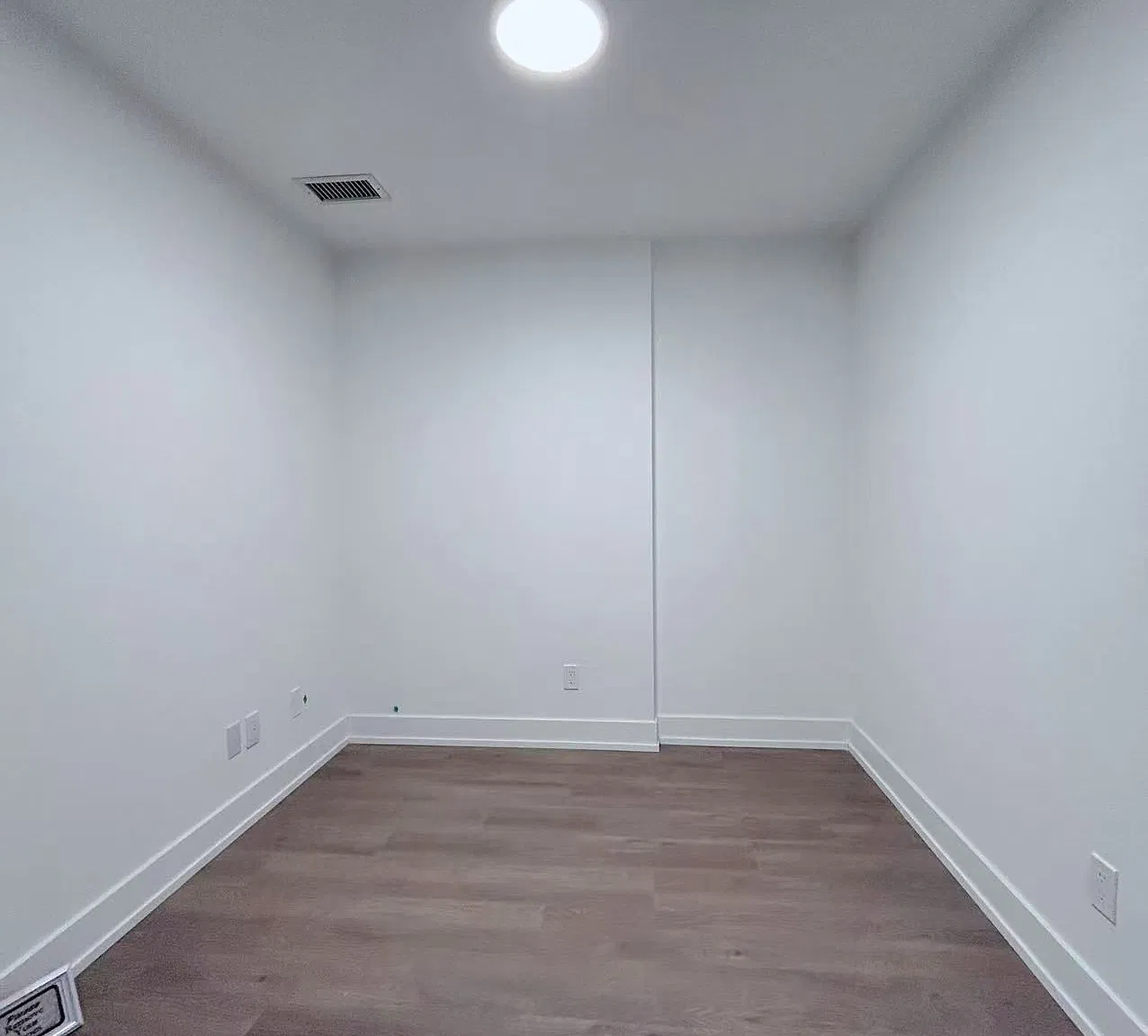 2 bed, $2,300 — Photo 2