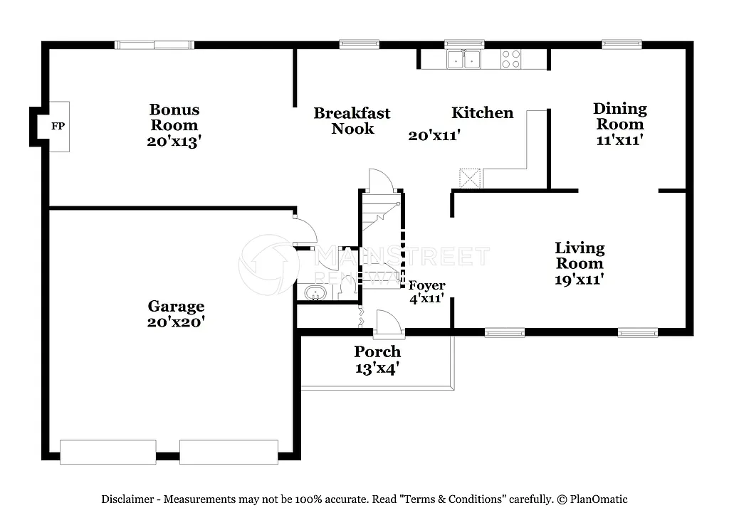 Property photo 2