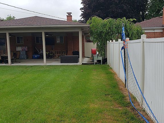 5th image of 6232 Kinloch St