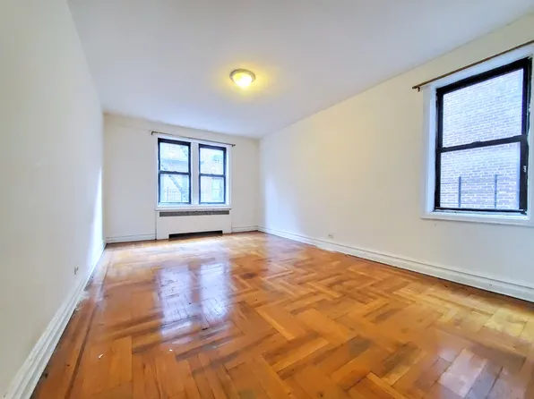 590 Ocean Avenue image 1 of 8