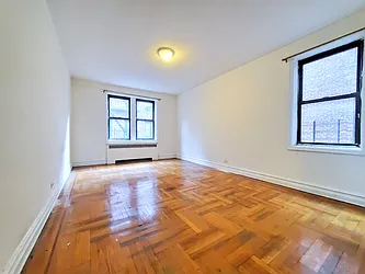 590 Ocean Avenue, #5P