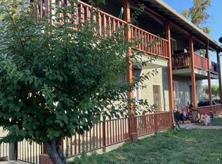 1721 Ross Cir, San Jose, CA