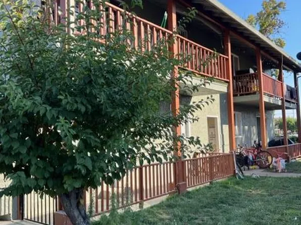 1721 Ross Cir, San Jose, CA 95124