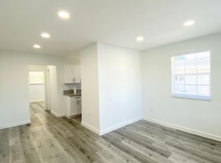 2780 SW 31st Ct, Miami, FL 33133