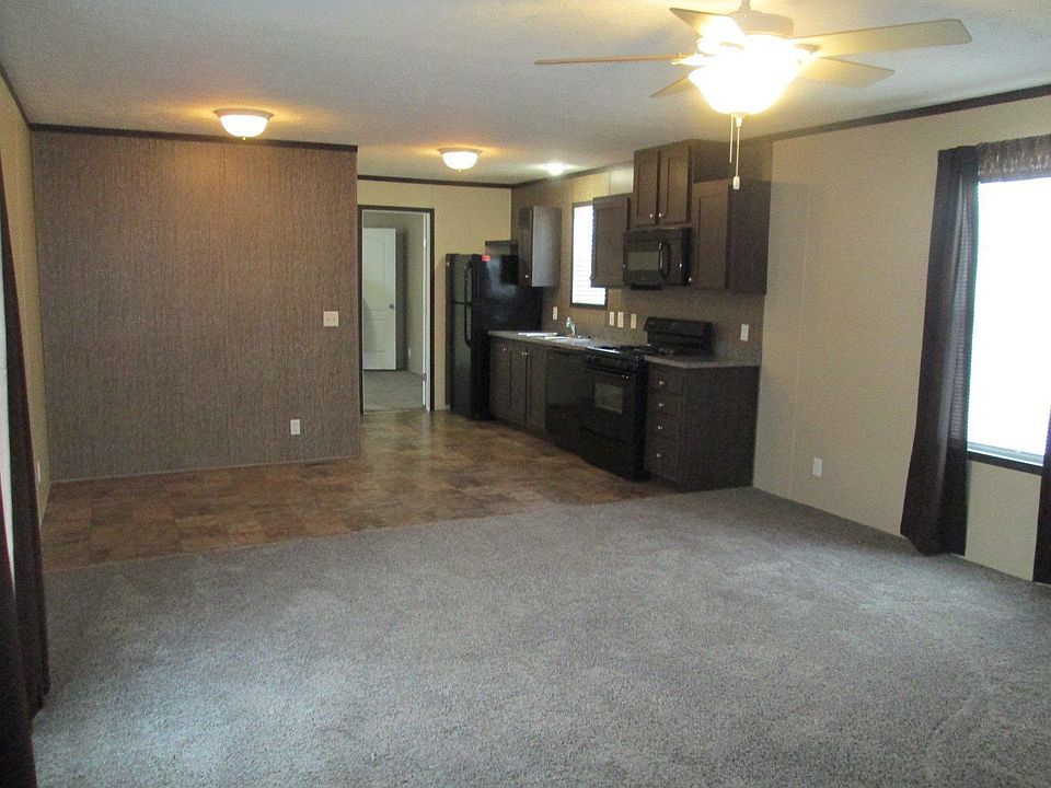 1st image of 1135 W Superior St #198