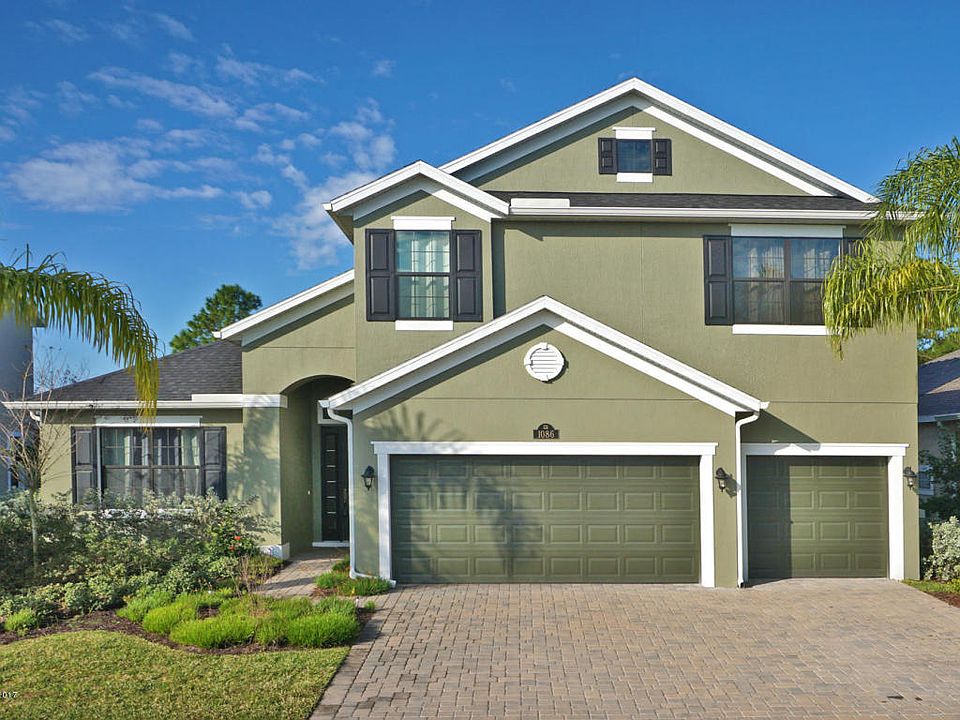 1st image of 1086 Shiloh Dr