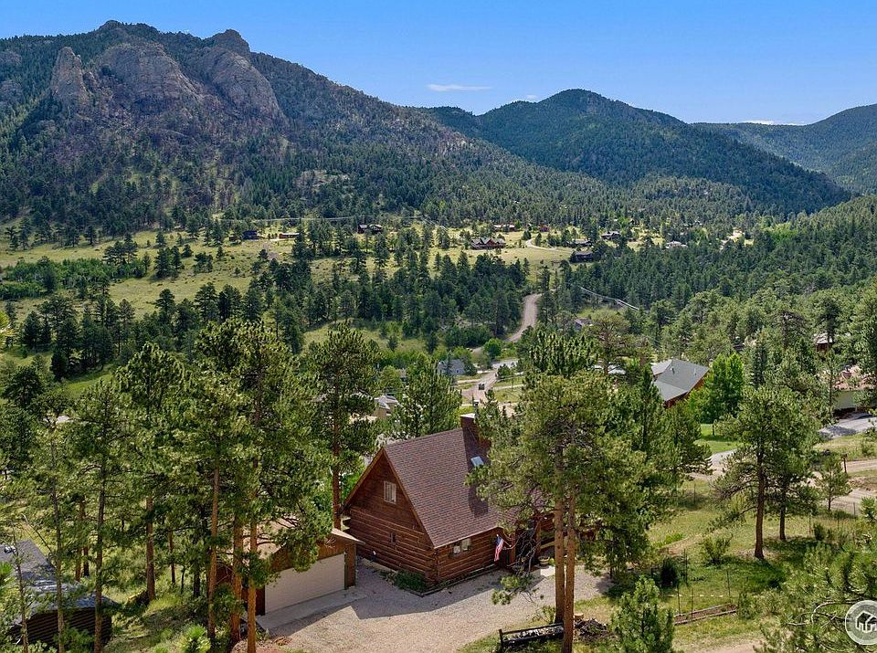 1st image of 2816 Aspen Ln