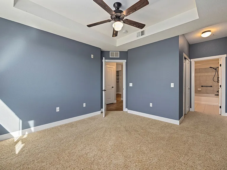 2445 Windrow Dr #C303 — Photo 11