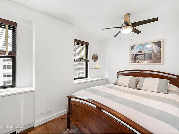 5th image of 1202 2nd Ave #9H
