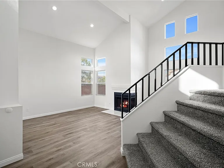 33034 Romero Dr — Photo 6