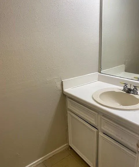 15510 Blake Way St — Photo 10