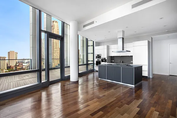 Rented by Town Residential | media 42