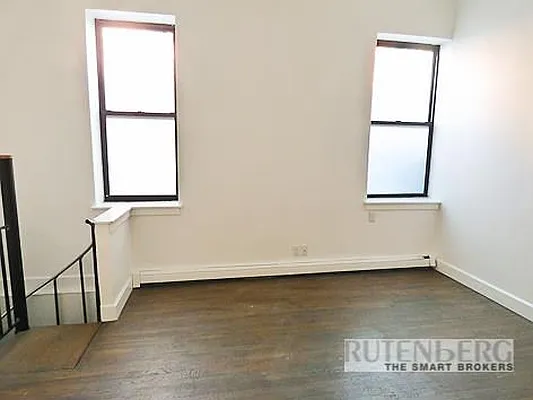 Rented by R New York | media 26