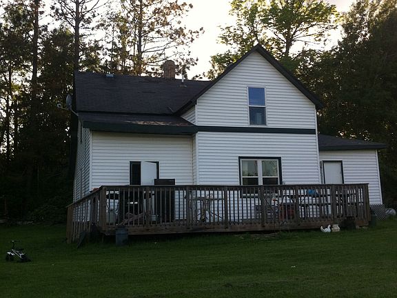 2nd image of 6139 Highway 29
