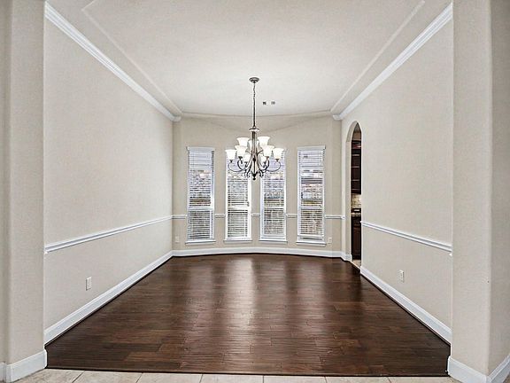 5th image of 13303 Kemper Rock Ct
