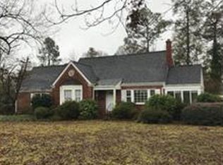 416 Adams Ave, Sumter, SC 29150