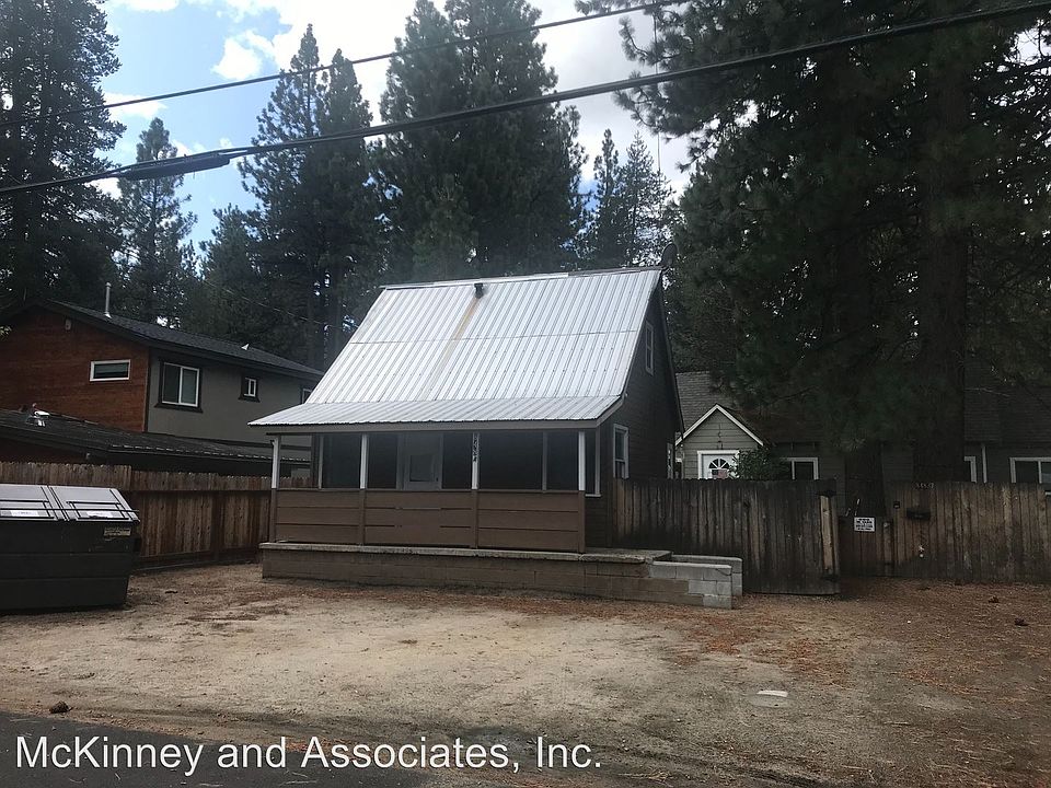 1st image of 848 Roger Ave #A