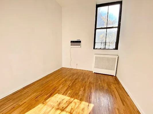 Rented by JM Preston Properties LLC | media 19