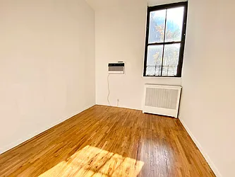 Rented by JM Preston Properties LLC