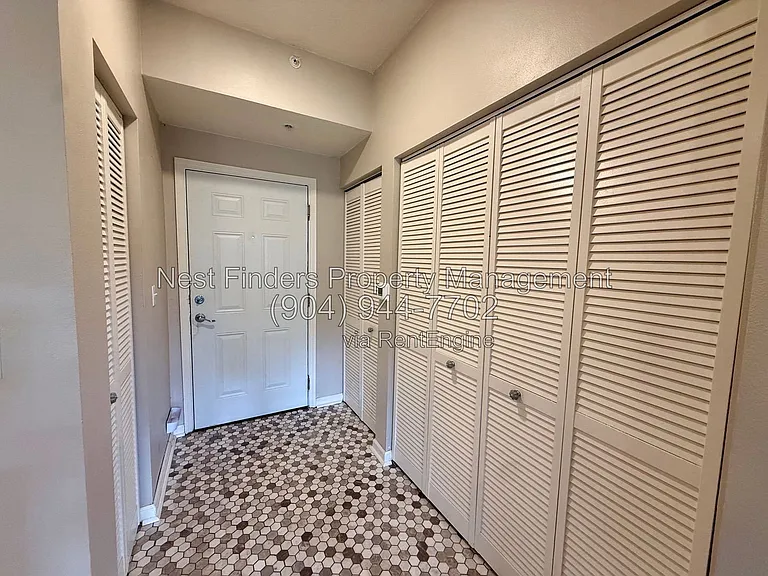 10435 Mid Town Pkwy #440 — Photo 2