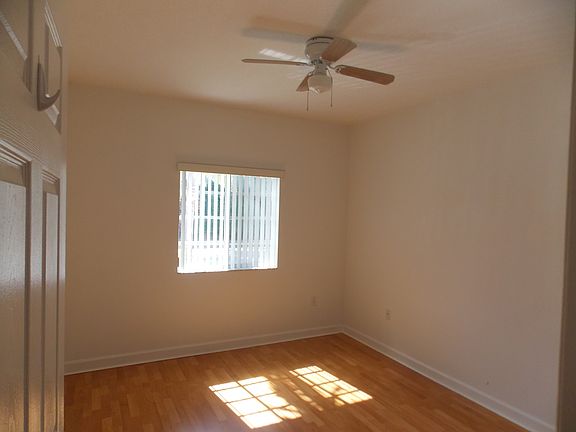 2nd image of 11435 NW 71st St