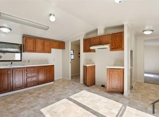 2205 Green Acres Rd, Jacksonville, AR 72076