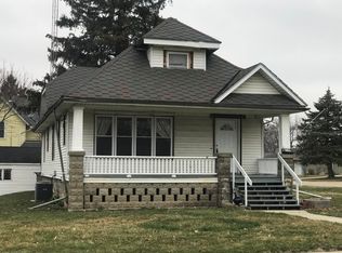 658 Julien St, Belvidere, IL 61008