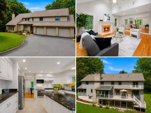 27 Lady Slipper Cir, Westfield, MA 01085