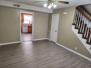 279 Northridge Dr APT 4, Clarksville, TN 37042