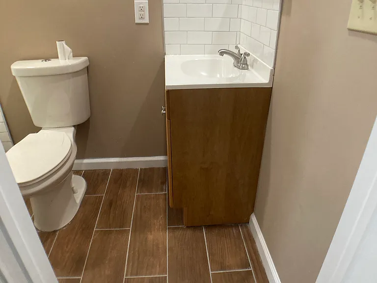 2060 E Orleans St #2060 — Photo 99