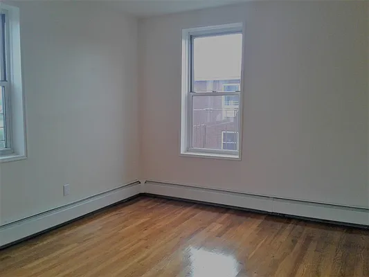 Rented by Voro New York | media 6
