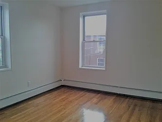 Rented by Voro New York