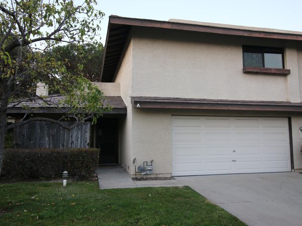 4421 Catlin Cir UNIT A