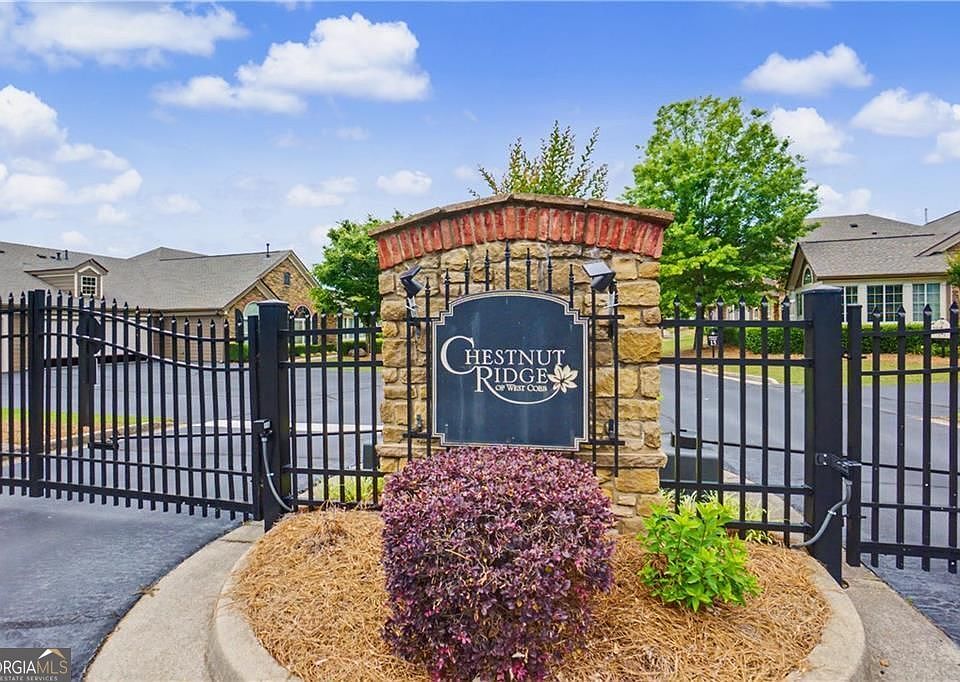 1st image of 363 Ridge Hill Cir