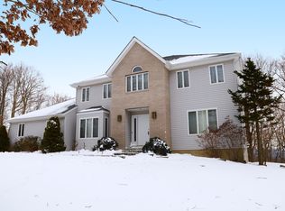 72 Orchard Hill Rd, Carmel, NY 10512