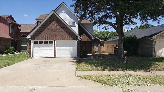 1st image of 3813 Suffolk Ln