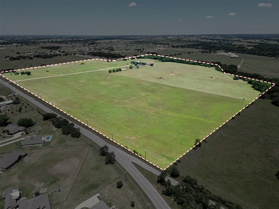 1st image of 3401 Fm 1189