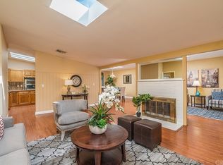 10792 Jean St, Anaheim, CA 92804