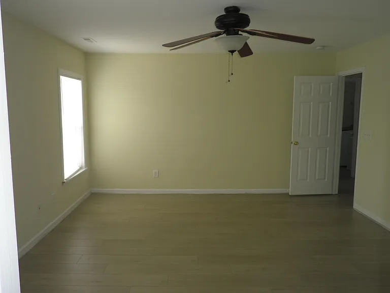316 Coalyard Dr — Photo 11