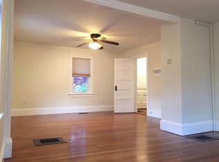 301 Green End Ave, Middletown, RI 02842