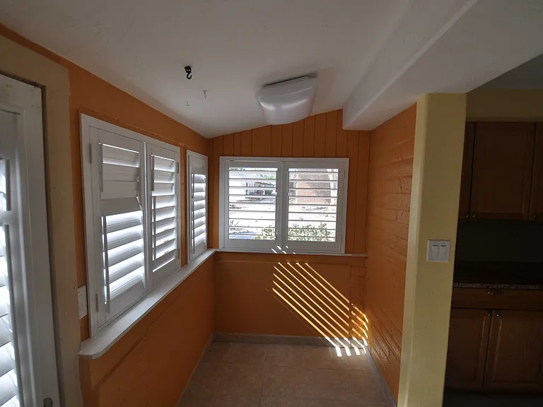 Sunroom_07062023