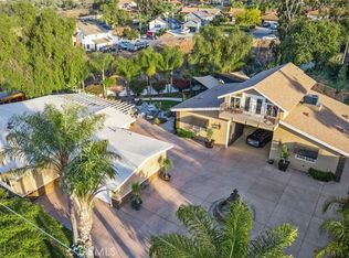 14461 Oakley Dr, Riverside, CA 92503