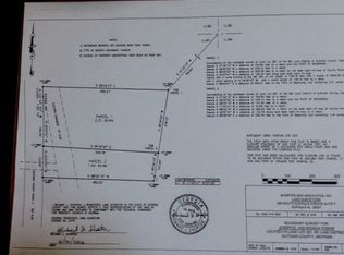 561 Old 39 Rd #39, Georgetown, GA 39854