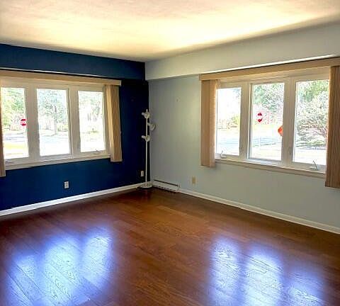 2nd image of 7000 W Stevenson STREET