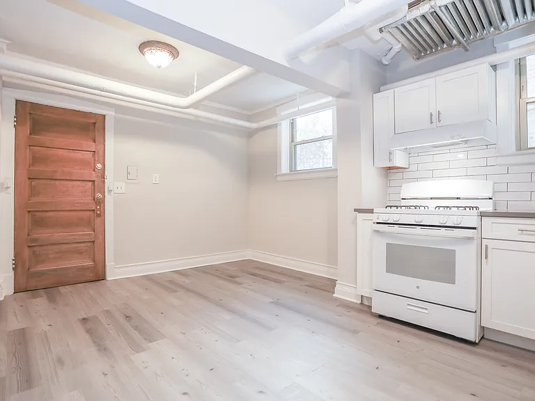 4649-63 N Manor Ave #G — Photo 5