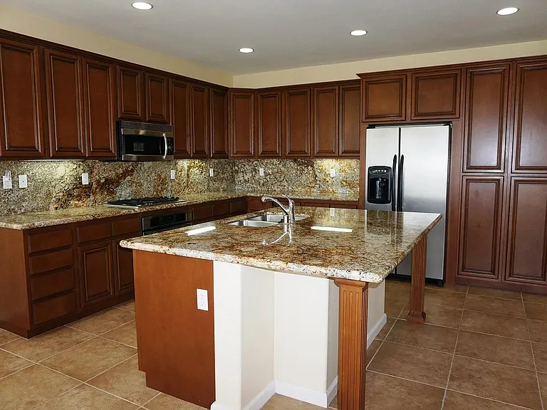 8825 Cuyamaca St — Photo 3
