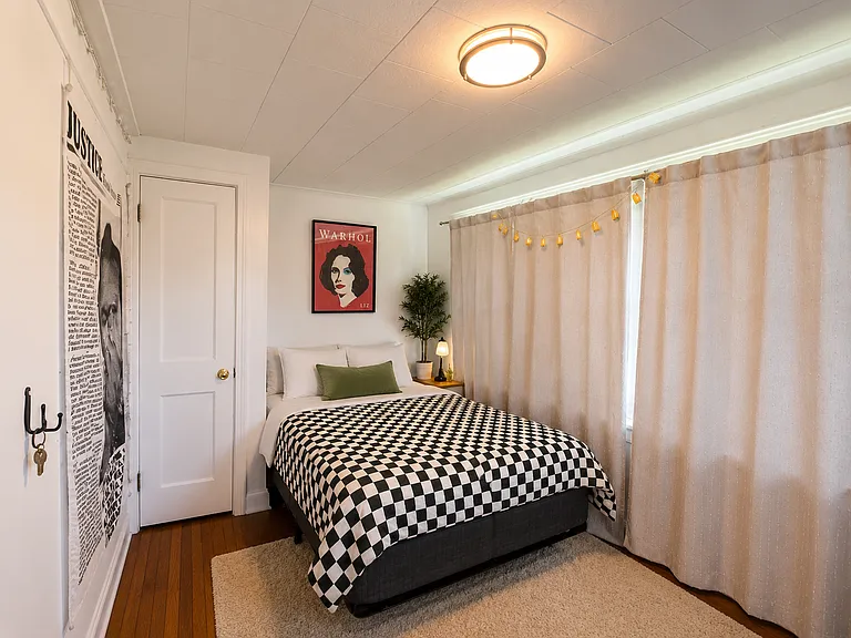 51 W Northrup Pl — Photo 9